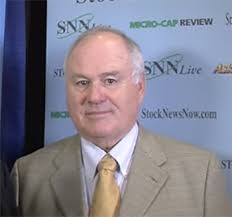 Eskay Mining CEO And Leadership: Executives and Demographics