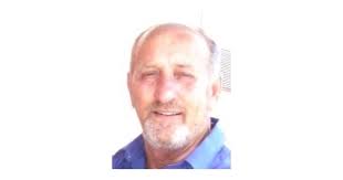 Robby Echols Obituary (1955