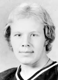 Tony Dorn [ca.1974-1976] Hockey Stats and Profile at hockeydb.com