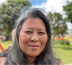 Meet Your Book Coach