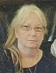 Obituary information for Janet Smith