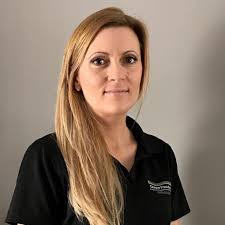 Clinique Pascale Bélisle