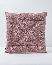 Pin On Dining Room Decor