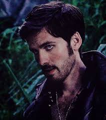 21 Irish Baby Names That'll Fill Your Baby With Luck & Love