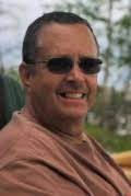 Obituary for RICHARD “RICK” RANDALL