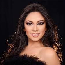 Lisette Suarez's Instagram, Twitter & Facebook