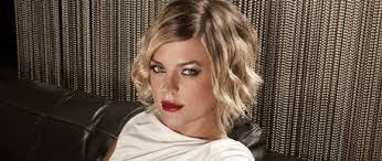 Maxie Jones | Soap Opera Wiki | Fandom