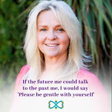 Liz Walton The Fertility Coach (@lizwalton_fertilitycoach) • Instagram  photos and videos