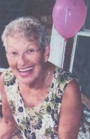 Marcella Engel Obituary February 8, 2013