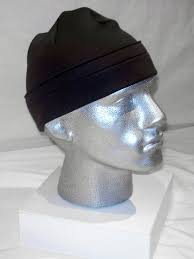 Beanie Wiktionary