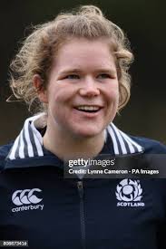 47 Rosalind Murphy Stock Photos, High-Res Pictures, and Images