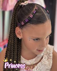 Raquel Muller (raquelmullerd)