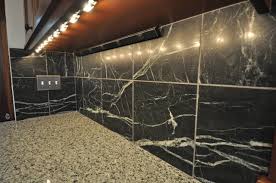 Pools and hot tubs require receptacles that are safe around wet areas and can stand up under the weather. Undercounter Outlets Houzz