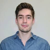 Eric Tennison's Instagram, Twitter & Facebook