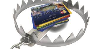 $1.75 for every effective atm cash distributions at eppicard ca (california) the condition of california department of supporting. Eppicard Fees Heaped Upon Child Support Recipients San Diego Reader
