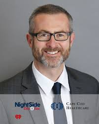 William Stitt, FAHRMM