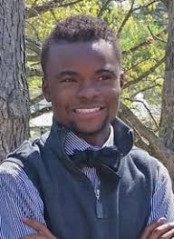 MLK Association Announces Youth Scholarship Winners