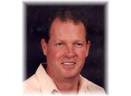 Guy Sisco Obituary (2014)