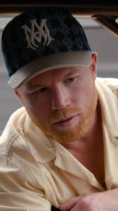 Jimmy Butler and Mark Wahlberg are all-time besties??? Starting 5 premieres  October 9!