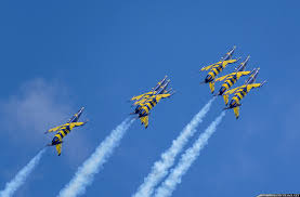 Bucharest international air show 2017. Bucharest Air Show 2015 Romania