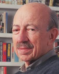 Protest v parenthood: how the children of political activists suffer in  silence