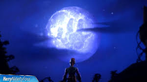 Adiţional 99999 abe's oddysee free fire zone; Still Life Trophy Oddworld Abe S Oddysee New N Tasty Playstationtrophies Org