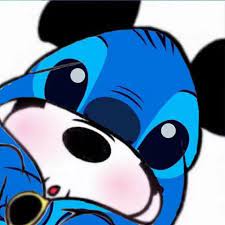mickey おしゃれまとめの人気アイデア pinterest tink tindel 2 ミニーマウスのイラスト ミッキー マウスアート ミッキー イラスト