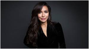 Naya rivera was born on january 12, 1987 in valencia, california, usa as naya marie rivera. Naya Rivera Dead Glee Star S Body Was Found At Lake Piru Variety