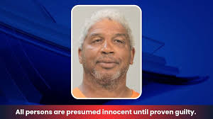 Monroe man arrested after narcotics investigation