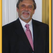 THE BEST 10 Lawyers in TRAISKIRCHEN, NIEDERÖSTERREICH, AUSTRIA