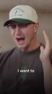 We're kicking off an experiment with Shape Up in the Buffer marketing team  to improve our shipping cadence while maintaining quality.