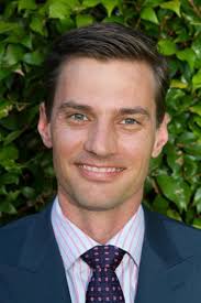 Perth Colorectal Surgery — Mr Andrew Finlayson