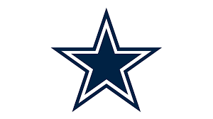 10 new and most current dallas cowboys logo image for desktop computer with full hd 1080p (1920 × 1080) free download. Dallas Cowboys Logo Logolook Logo Png Svg Free Download