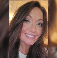 Jennifer Kay Bass Kanawha (SCRJ), West Virginia http://Arre.st/WV-1005445617