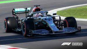 For the first time, players can create their. F1 2020 Torrent Download Pc Game Skidrow Torrents
