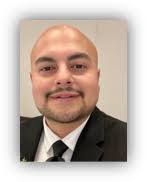 Sergio Abrego-Salgado, Schaumburg, IL