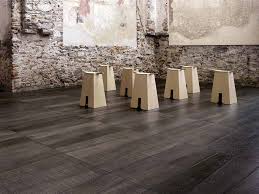 Listone giordano by margaritelli has set a new standard in wood flooring—and has. Andrea Margaritelli Racconta Listone Giordano Ville E Giardini