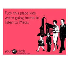 Pin By House Of Hair On 1 Funeral Director Death Humor Funeral