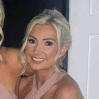 Amber Bromley's Instagram, Twitter & Facebook