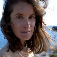 5800+ Profile mit dem Suchbegriff „Ellen In“