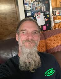 Obituary information for George M. Fornear