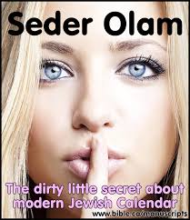 Terah's begetting age of Abram: Terah was 130 not 70 years old when Abraham  was born. Interpretation Variants in the Bible
