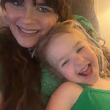 We are excited to announce our Halloween Themed Drive Thru Light Show is  coming to San Antonio! Opens September 20th and runs through Halloween.  Early Bird Tickets Available now at https://enchantedlights.com We