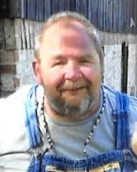 Obituary information for Douglas Erin Kirk