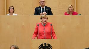 Heute habe der bundesrat entschieden, die grenzkontrollen, die an der grenze zu italien bereits eingeführt wurden, auf österreich, deutschland und frankreich auszudehen. Bundesrat Geschichte Des Bundesrates