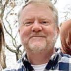 John Burke announces bid for Newtown Borough mayor