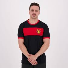 1,511,486 likes · 1,497 talking about this. Camisa Sport Club Do Recife Em Promocao Ofertas Na Americanas