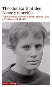 LOS EFFINGER. UNA SAGA BERLINESA. TERGIT, GABRIELE. Libro en papel.  9788419089021 La Tribu Llibreria