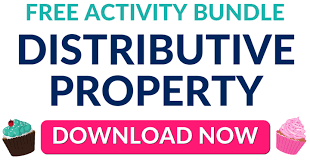 This will help in solving the calculus worksheets with ease. Ykdnbd Dtsmnsm