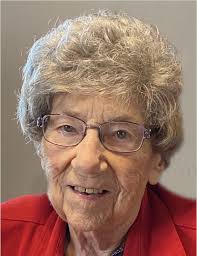 Obituary information for Joanne Schrier